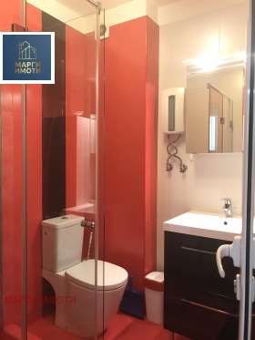 ���� ��� ���� 2-����� | Imot.bg � ����� ������ 14
