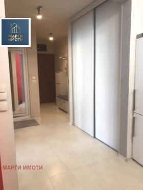 ���� ��� ���� 2-����� | Imot.bg � ����� ������ 11
