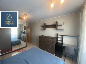 ���� ��� ���� 2-����� | Imot.bg � ����� ������ 9