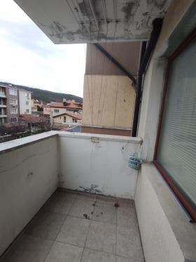 ���� ��� ���� 2-����� | Imot.bg � ����� ������ 12