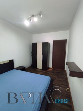 ���� ��� ���� 2-����� | Imot.bg � ����� ������ 7
