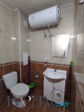 ���� ��� ���� 2-����� | Imot.bg � ����� ������ 8
