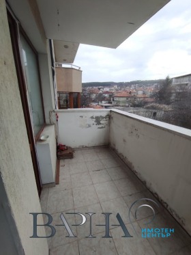 ���� ��� ���� 2-����� | Imot.bg � ����� ������ 11