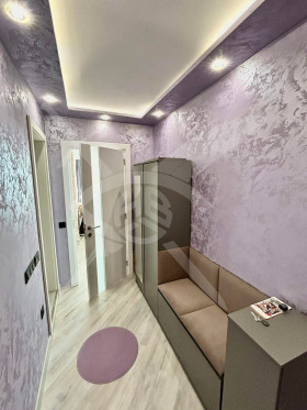 ���� ��� ���� 2-����� | Imot.bg � ����� ������ 6
