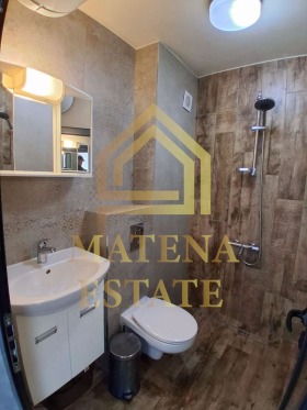 ���� ��� ���� 2-����� | Imot.bg � ����� ������ 3