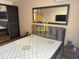 ���� ��� ���� 2-����� | Imot.bg � ����� ������ 12