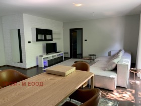    3- | Imot.bg    5