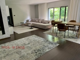    3- | Imot.bg    7