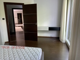    3- | Imot.bg    10