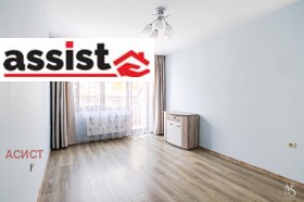 2 bedroom Manastirski livadi, Sofia 12