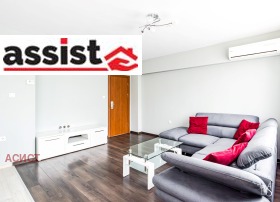 2 bedroom Manastirski livadi, Sofia 3