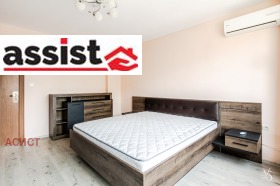 2 bedroom Manastirski livadi, Sofia 8