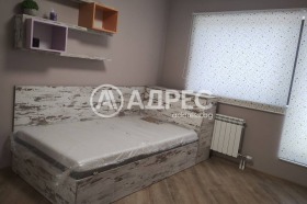    3- | Imot.bg    2