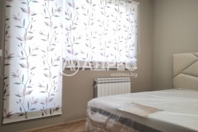    3- | Imot.bg    8