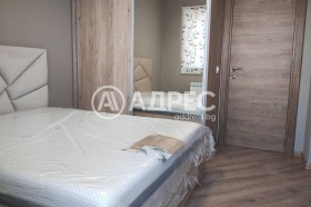    3- | Imot.bg    7