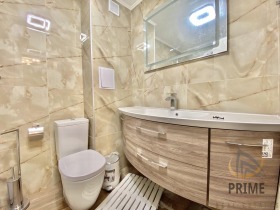 ���� ��� ���� 3-����� | Imot.bg � ����� ������ 10