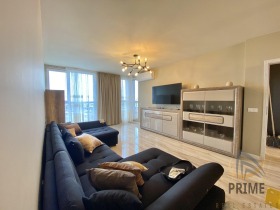 ���� ��� ���� 3-����� | Imot.bg � ����� ������ 3