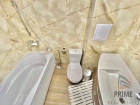 ���� ��� ���� 3-����� | Imot.bg � ����� ������ 9