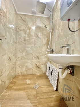 ���� ��� ���� 3-����� | Imot.bg � ����� ������ 13