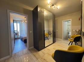 ���� ��� ���� 3-����� | Imot.bg � ����� ������ 12