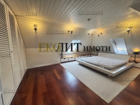 ���� ��� ���� 3-����� | Imot.bg � ����� ������ 9
