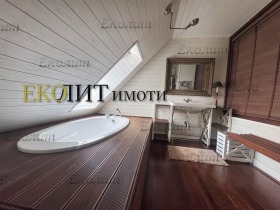 ���� ��� ���� 3-����� | Imot.bg � ����� ������ 11