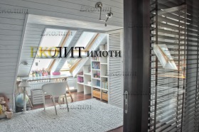 ���� ��� ���� 3-����� | Imot.bg � ����� ������ 6