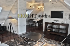 ���� ��� ���� 3-����� | Imot.bg � ����� ������ 2