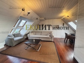 ���� ��� ���� 3-����� | Imot.bg � ����� ������ 7