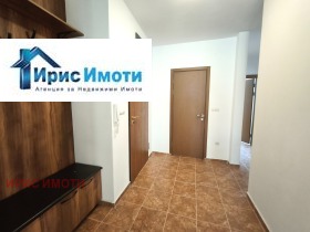 ���� ��� ���� 3-����� | Imot.bg � ����� ������ 6