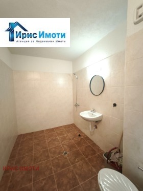 ���� ��� ���� 3-����� | Imot.bg � ����� ������ 11