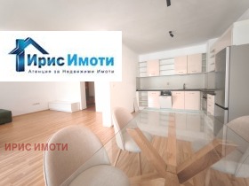 ���� ��� ���� 3-����� | Imot.bg � ����� ������ 5