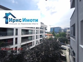 ���� ��� ���� 3-����� | Imot.bg � ����� ������ 14