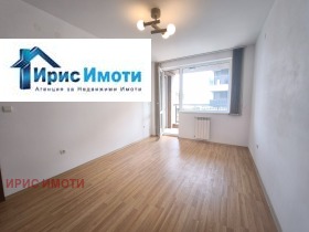 ���� ��� ���� 3-����� | Imot.bg � ����� ������ 10