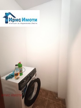 ���� ��� ���� 3-����� | Imot.bg � ����� ������ 12