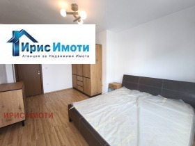 ���� ��� ���� 3-����� | Imot.bg � ����� ������ 8