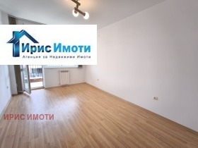 ���� ��� ���� 3-����� | Imot.bg � ����� ������ 9
