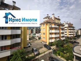 ���� ��� ���� 3-����� | Imot.bg � ����� ������ 15