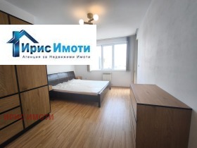 ���� ��� ���� 3-����� | Imot.bg � ����� ������ 7
