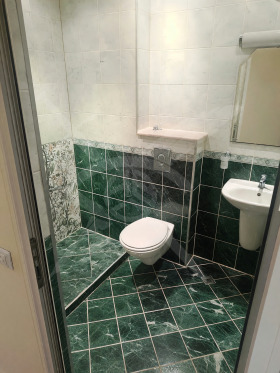 ���� ��� ���� 3-����� | Imot.bg � ����� ������ 5