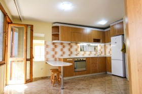���� ��� ���� ���������� | Imot.bg � ����� ������ 6