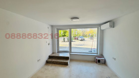 ���� ��� ���� ���� | Imot.bg � ����� ������ 6