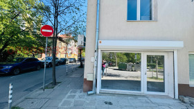 ����� ���� ��� ���� ����,���� �����, �������