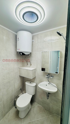 ���� ��� ���� ���� | Imot.bg � ����� ������ 16