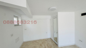 ���� ��� ���� ���� | Imot.bg � ����� ������ 10