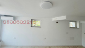 ���� ��� ���� ���� | Imot.bg � ����� ������ 11