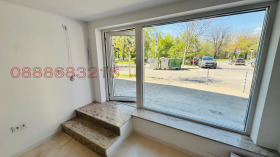 ���� ��� ���� ���� | Imot.bg � ����� ������ 2