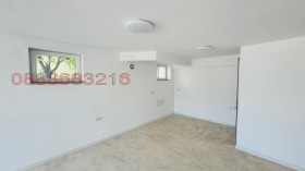 ���� ��� ���� ���� | Imot.bg � ����� ������ 12