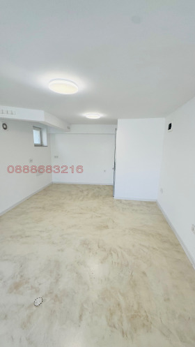 ���� ��� ���� ���� | Imot.bg � ����� ������ 13