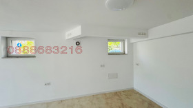 ���� ��� ���� ���� | Imot.bg � ����� ������ 8